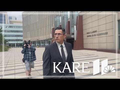 Man admits to scamming hundreds of job seekers out of $638K