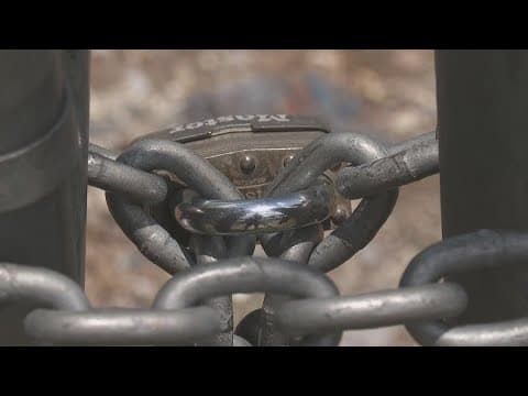 15-year-old accused in Quarter killing was recently released from custody