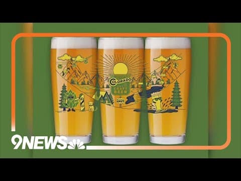 Colorado Pint Day coming up on April 10