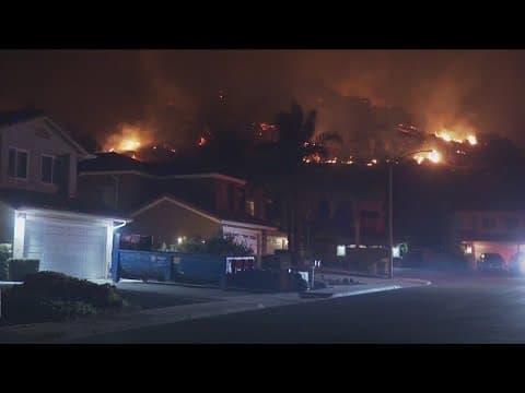 California to allow catastrophe modeling for insurance rates, raising concerns about premium hikes