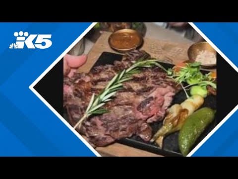 Seattle foodie shares new Bellevue restaurant, hot chicken spot, and Laos fare