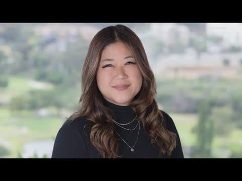 National City 'Teacher of the Year' arrested for sexual misconduct with a child