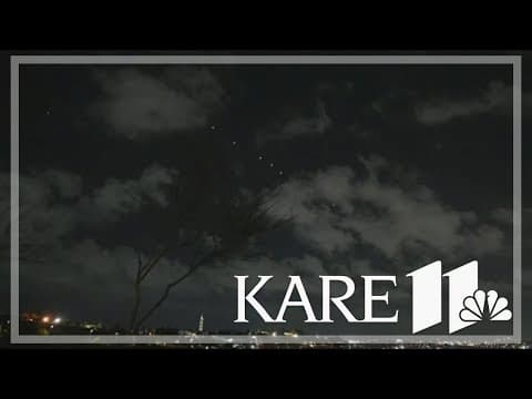 Iran launches missile attack against Israel