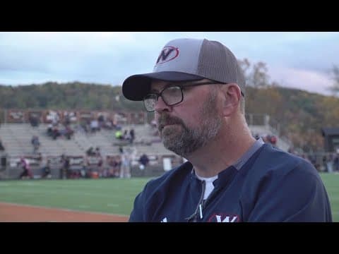 West HS head football coach relieved of his duties, to be reassigned following investigation