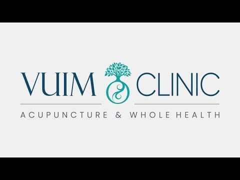 VUIM Clinic: Reimagining Acupuncture for Modern Wellness