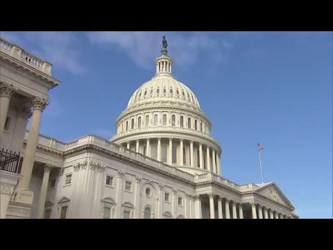 Louisiana qualifying begins, all eyes on Sixth District US Representative race