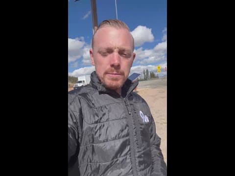 CDOT removes some online cameras