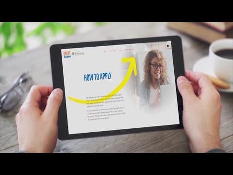 Judge sides with Harris County on program to give families $500 a month