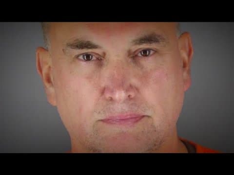 LIVE: Announcement in Vance Boelter case