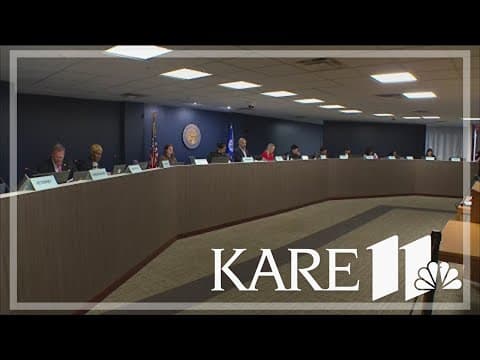 Minneapolis City Council votes to delay start of rideshare ordinance