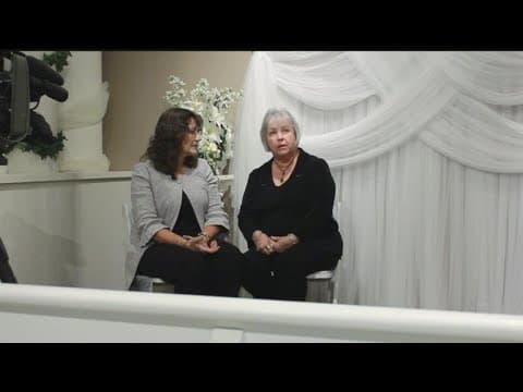 Mall of America's 'Chapel of Love' closing after 28 years