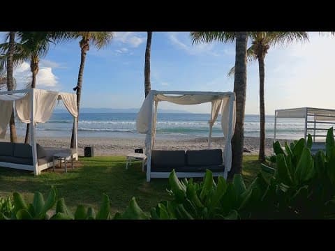The Travel Mom has a great idea for your bucket list vacation with National Geographic