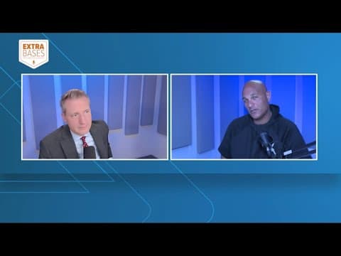 Extra Bases: Which Houston Astros player will return to his 2022 form in 2024?