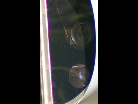 Milton installs speed cameras to improve traffic safety