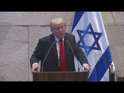 Hamas releases remaining living hostages, Israel frees prisoners under Gaza deal