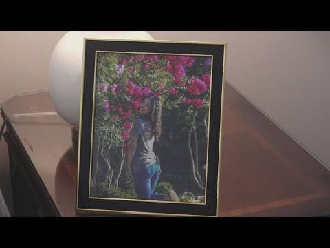 KPD identifies woman killed in crash on Alcoa Highway involving semi-truck