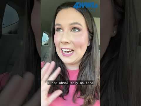 Ever wondered what “tiger’s blood” actually is? Or why “nectar” tastes like childhood?