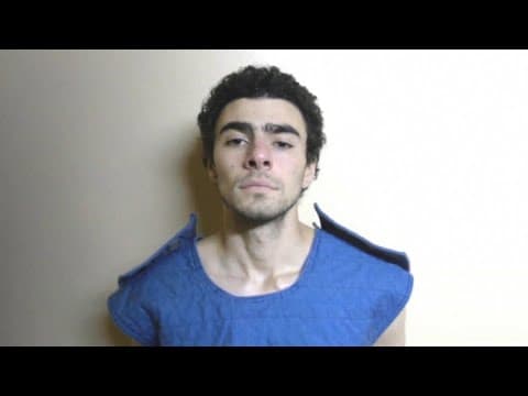 Gun found on suspect in killing of UnitedHealthcare CEO matches shell casings at scene, police say