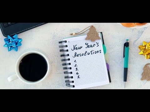 Get organized in the New Year with tips from Limor Suss
