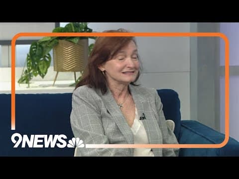 Transgender and non-binary children at higher risk of suicide