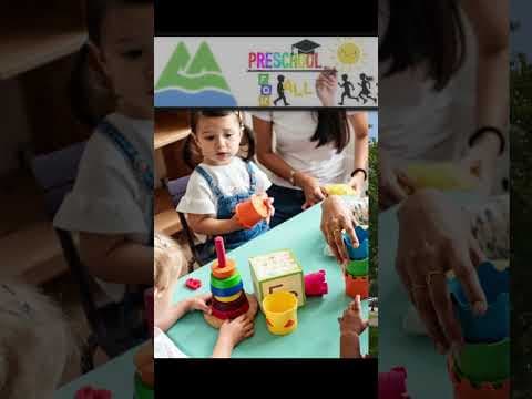 Could Oregon lawmakers kill Preschool for All in Multnomah County?