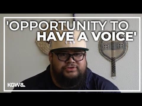 YouTube thumbnail for video GEJh1hX5q-k