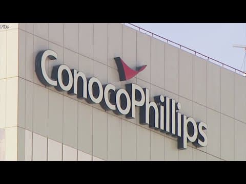 Oil merger triggers layoffs | What we know and what’s still unknown