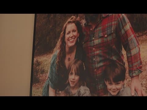 Yee-Haw Brewing hosting benefit concert for daughter with Sanfilippo syndrome