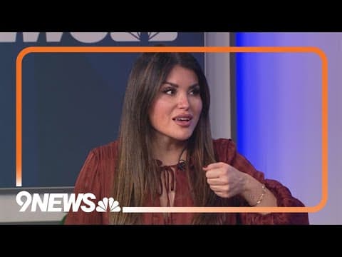 Q&A with skin care expert