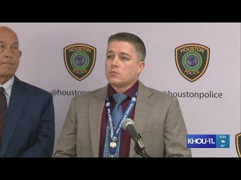 Police make plea for help after girl believed to be 12 found dead in ditch