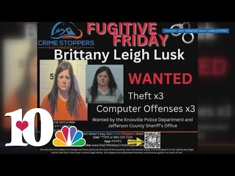 YouTube thumbnail for video GHYw8_ziKpo