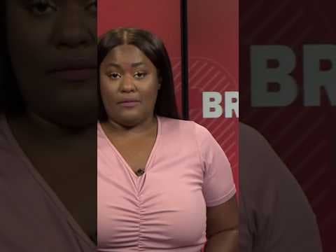 Four inmates escape in Louisiana