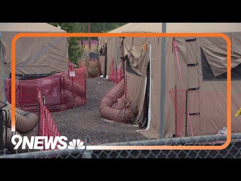 Loveland city leaders discuss closing homeless shelter