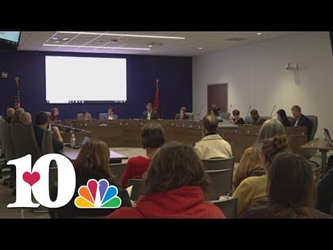 'Early dismissals are always disruptive' | KCS superintendent speaks on sudden school closure