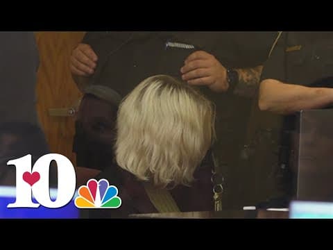 Knoxville woman indicted on murder charges