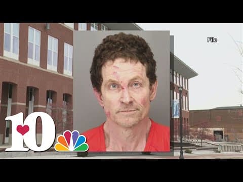 Prosecutors to introduce more evidence in Sean Williams case