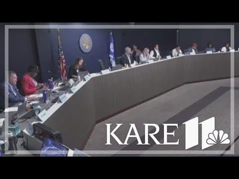 Minneapolis City Council passes $15 minimum price for cigarettes, commercial tobacco products