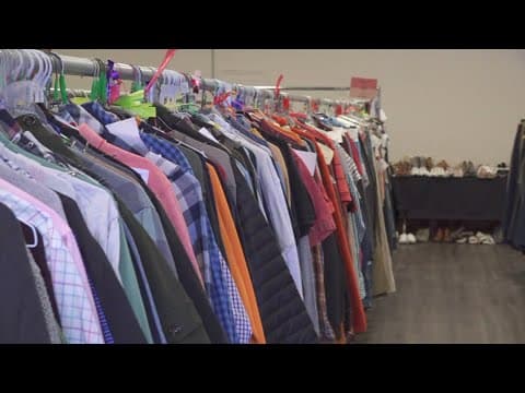 Statemint sale kicks off in West Knoxville this week