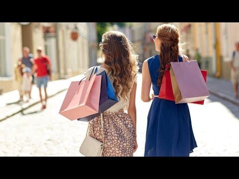 Maximize your savings this summer with RetailMeNot