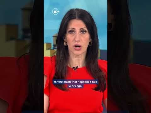 Trial begins for Derrick Thompson, charged in crash that killed 5