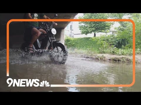 Colorado rolling out new version of e-bike rebate