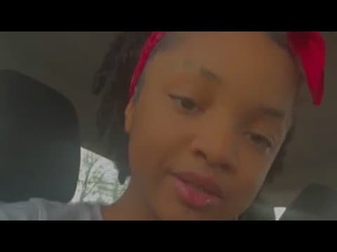 Missing 12-year-old last seen in Missouri City is believed to still be in the area, police say