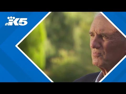 FBI to close Leavenworth campground near where Decker sisters were found dead