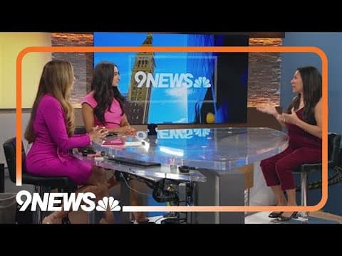 Are people ruder than they used to be?