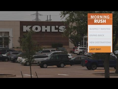 It's tax-free weekend! Here's how to get deals on back-to-school supplies