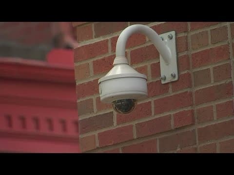 Students share concerns on campus safety after Ohio State home game opener