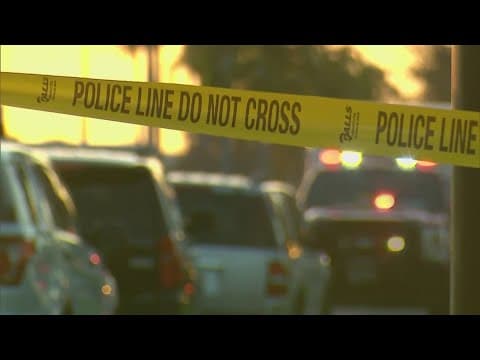 Young lives lost in three separate shootings