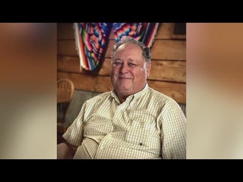 7 Monroe Co. jail personnel, nursing staff indicted in death of elderly man in restraint chair