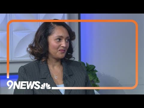 Justice Gap: Ballot measures affecting the Black community