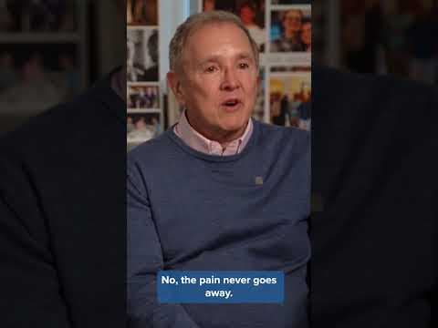 KARE 11 Investigates: The perfect heart? Family sues Mayo Clinic over failed transplant.